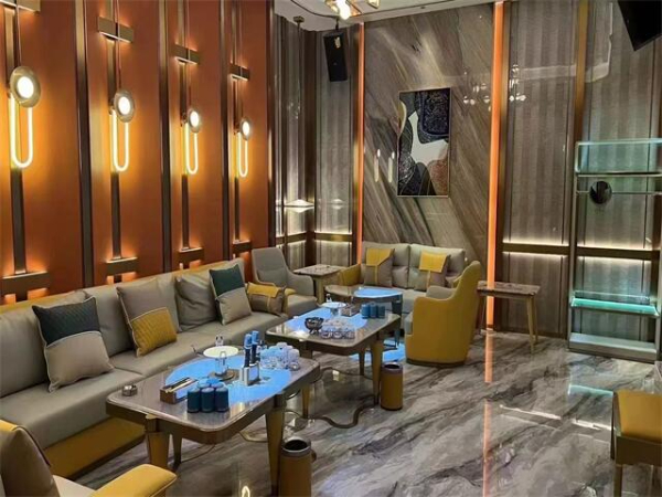 本溪小时场ktv意义解析-溪湖区ktv预定